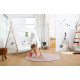 Tipi bed Tipi bed